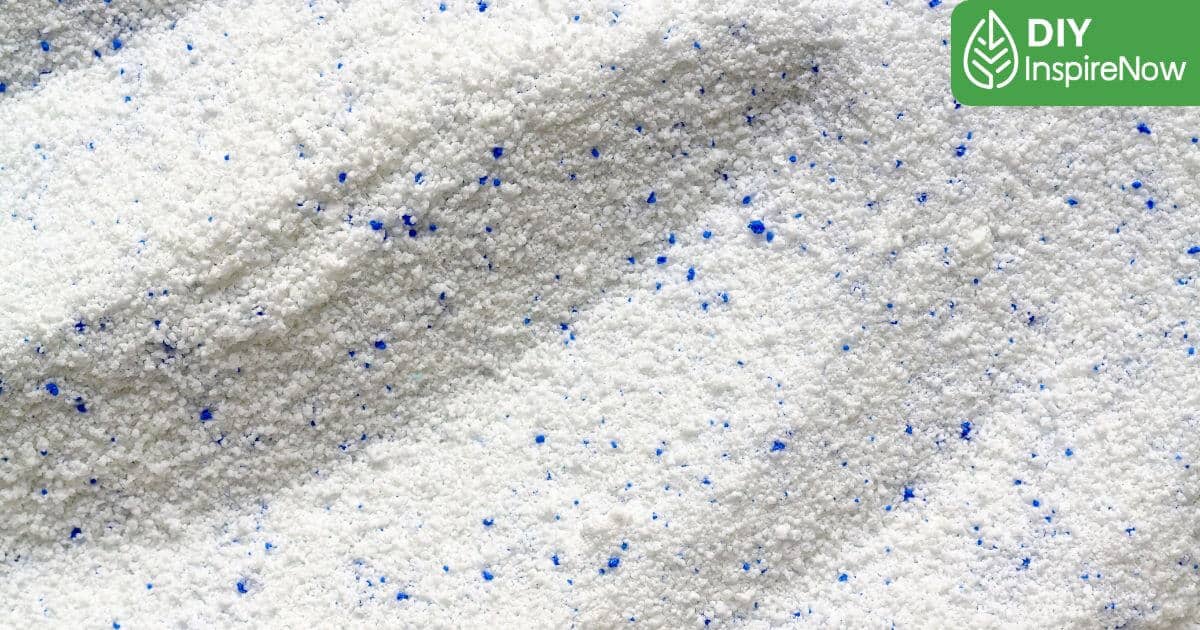 ผงซักฟอกลดกลิ่นอับ, ผงซักฟอก ยี่ห้อไหนดี