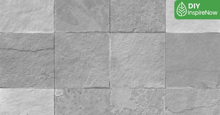 วิธีซ่อมกระเบื้องแกรนิตโต้หลุดร่อน, การซ่อมกระเบื้องร่อน