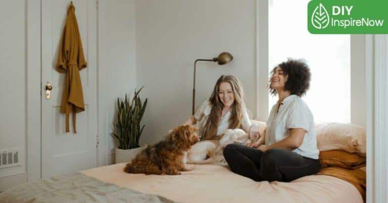 วิธีดับกลิ่นอับในห้องแอร์, แอร์เหม็นอับ