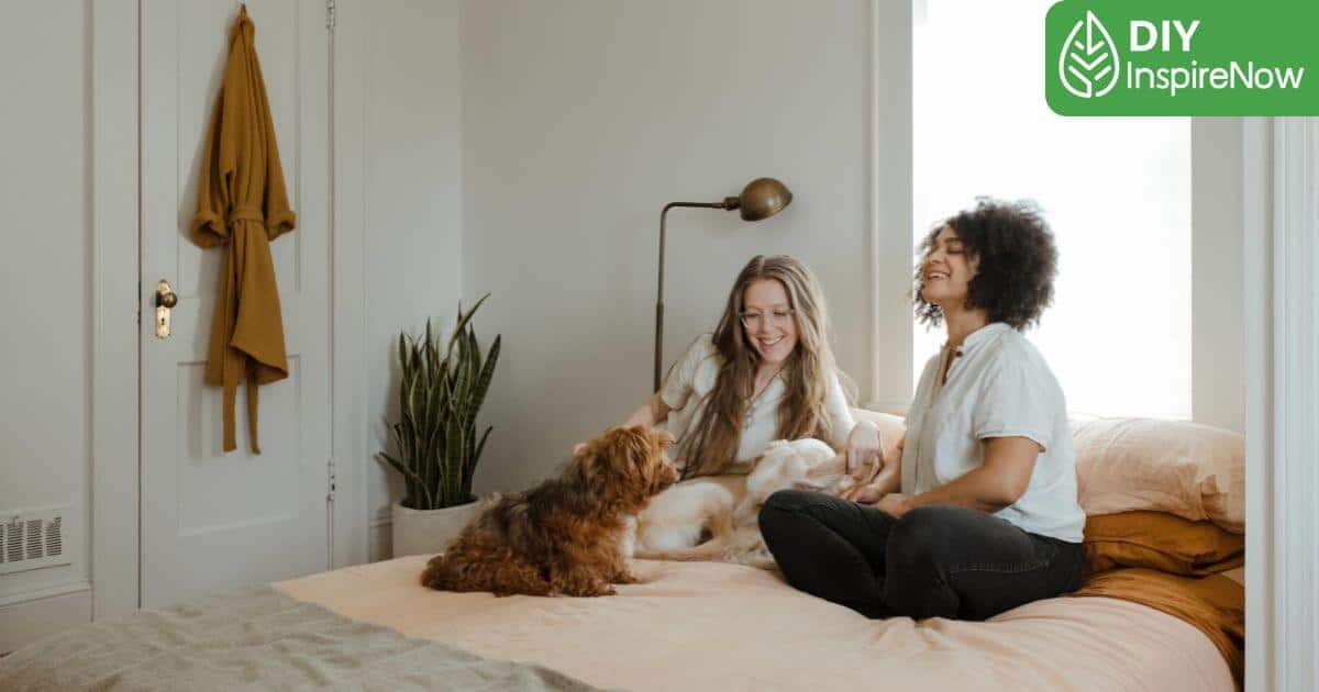 วิธีดับกลิ่นอับในห้องแอร์, แอร์เหม็นอับ