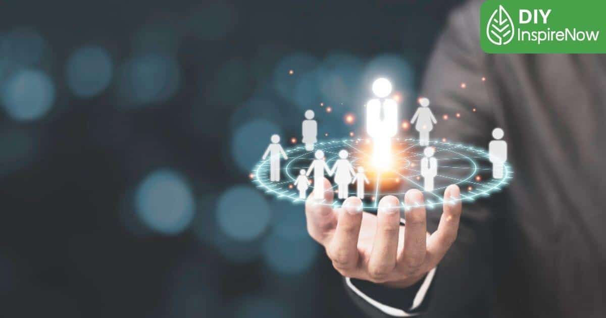 อาชีพเงินเดือนสูงในอนาคต, อาชีพเงินเดือนสูง