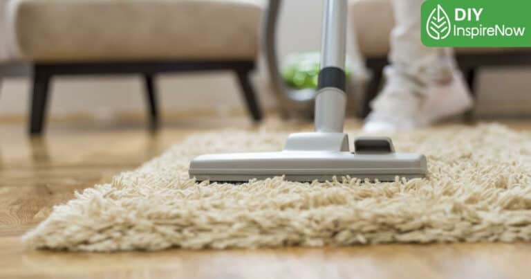 เครื่องดูดไรฝุ่น xiaomi รุ่นไหนดี, เครื่องดูดไรฝุ่น ยี่ห้อไหนดี