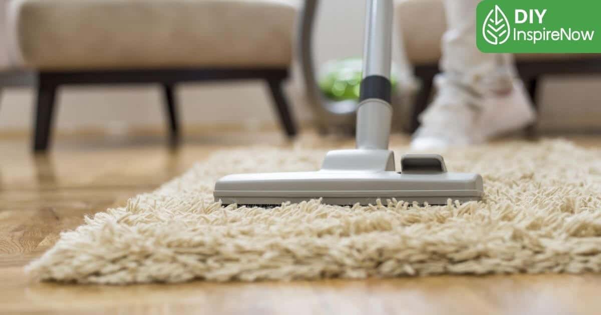 เครื่องดูดไรฝุ่น xiaomi รุ่นไหนดี, เครื่องดูดไรฝุ่น ยี่ห้อไหนดี