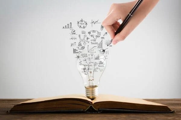การเรียนรู้ตลอดชีวิต คือ, lifelong learning คือ