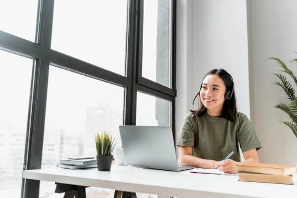 การเรียนรู้ตลอดชีวิต คือ, lifelong learning คือ