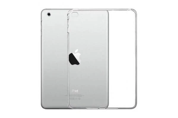 ตกแต่งไอแพด, ธีมไอแพด