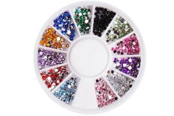 ตกแต่งไอแพด, ธีมไอแพด