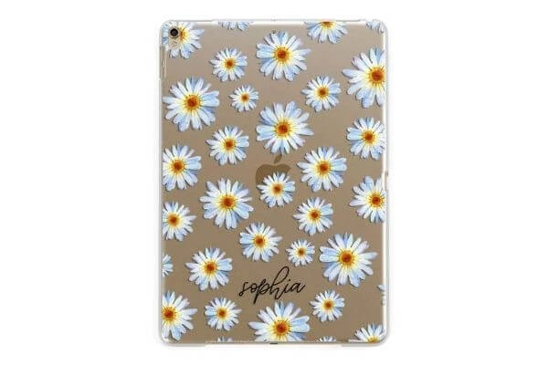 ตกแต่งไอแพด, ธีมไอแพด