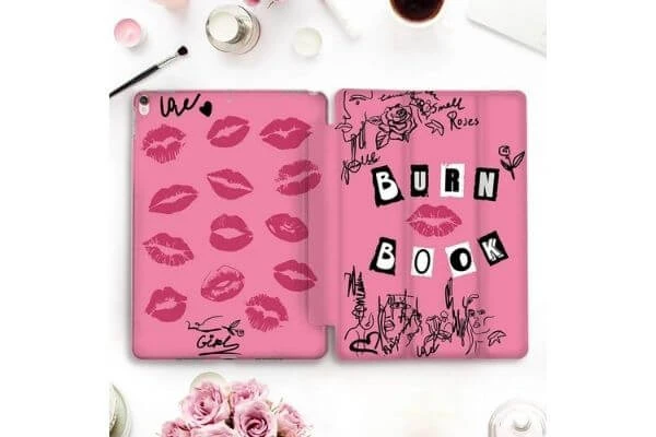 ตกแต่งไอแพด, ธีมไอแพด