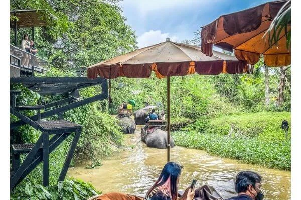 ที่เที่ยวพัทยาเหนือ, ที่เที่ยวพัทยาเข้าฟรี