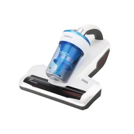 เครื่องดูดไรฝุ่น xiaomi รุ่นไหนดี, เครื่องดูดไรฝุ่น ยี่ห้อไหนดี