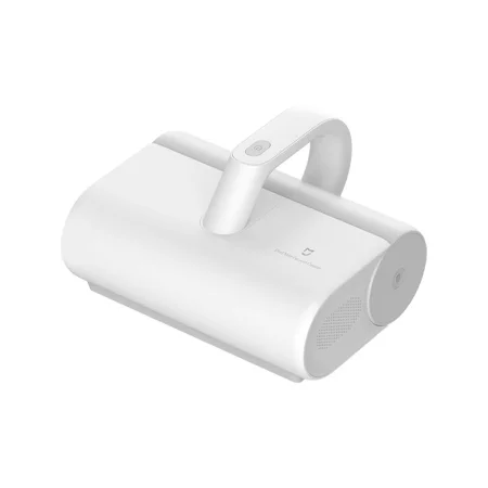 เครื่องดูดไรฝุ่น xiaomi รุ่นไหนดี, เครื่องดูดไรฝุ่น ยี่ห้อไหนดี
