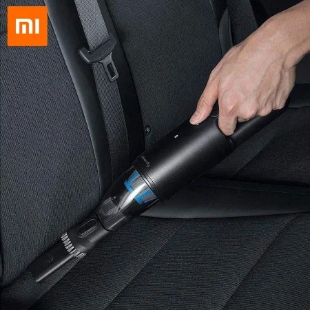 เครื่องดูดไรฝุ่น xiaomi รุ่นไหนดี, เครื่องดูดไรฝุ่น ยี่ห้อไหนดี
