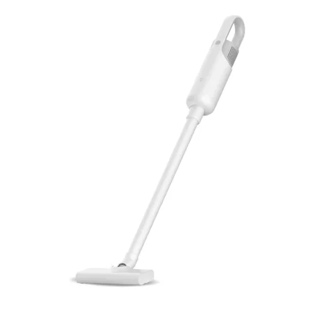 เครื่องดูดไรฝุ่น xiaomi รุ่นไหนดี, เครื่องดูดไรฝุ่น ยี่ห้อไหนดี