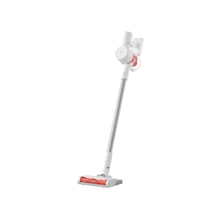 เครื่องดูดไรฝุ่น xiaomi รุ่นไหนดี, เครื่องดูดไรฝุ่น ยี่ห้อไหนดี
