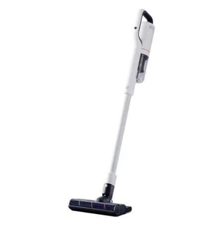 เครื่องดูดไรฝุ่น xiaomi รุ่นไหนดี, เครื่องดูดไรฝุ่น ยี่ห้อไหนดี