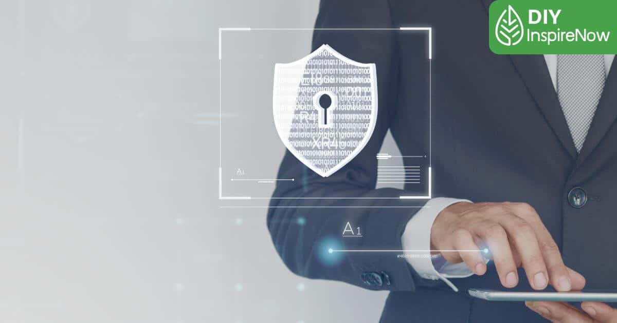 vpn คืออะไร มีประโยชน์อย่างไร, vpn คืออะไร iphone