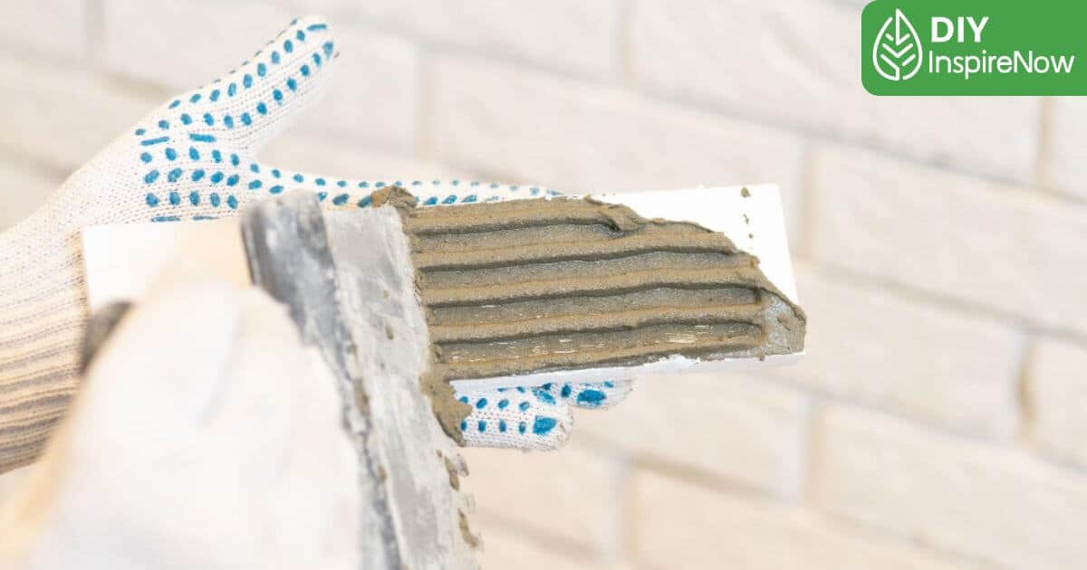 กาวตะปู ยี่ห้อไหนดี, กาวตะปู 3M