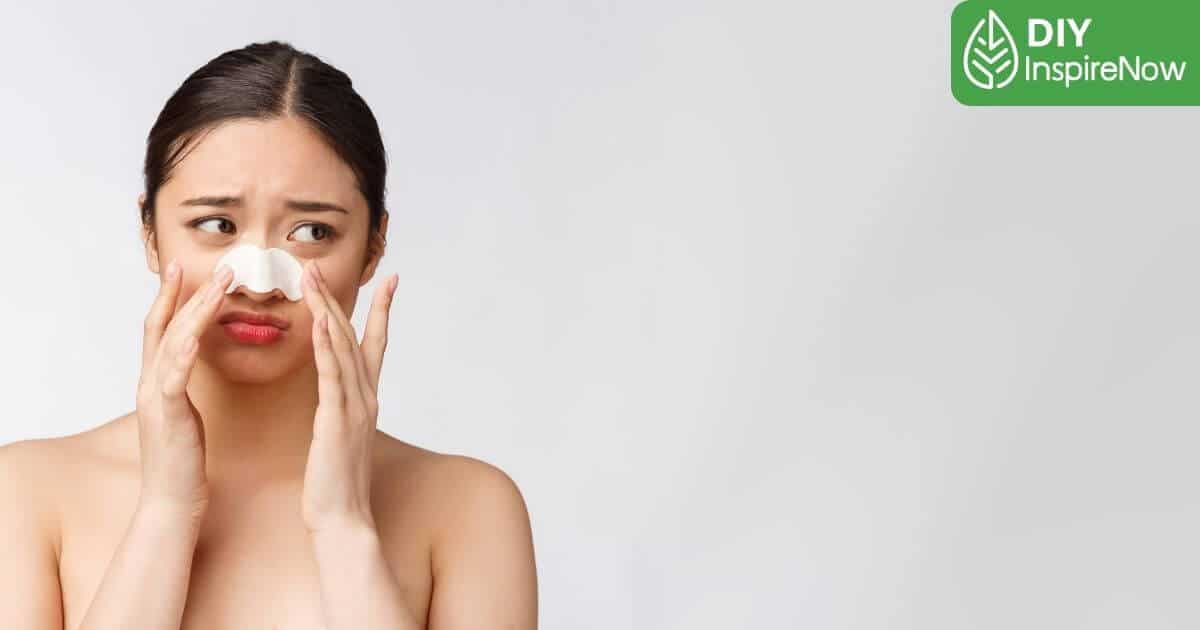 ขจัดสิวเสี้ยน, วิธีแก้สิวเสี้ยน