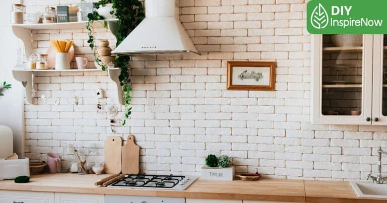 ชั้นวางของในห้องครัว, ชั้นวางของขนาดเล็ก