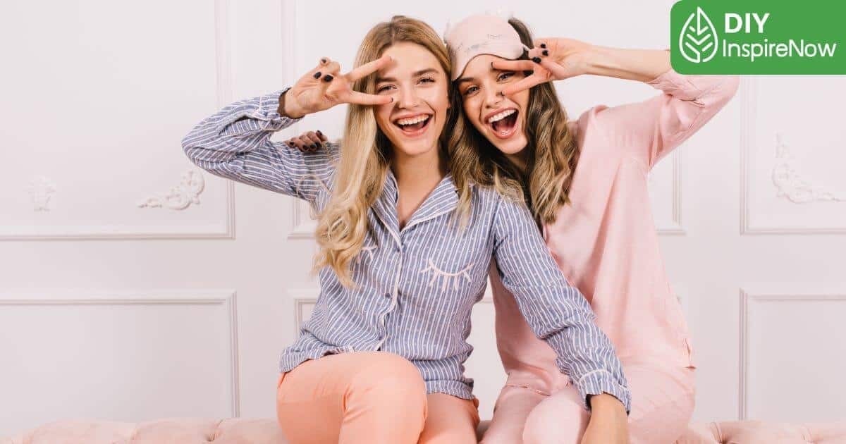 ชุดนอนใส่สบาย, ชุดนอนราคาถูก