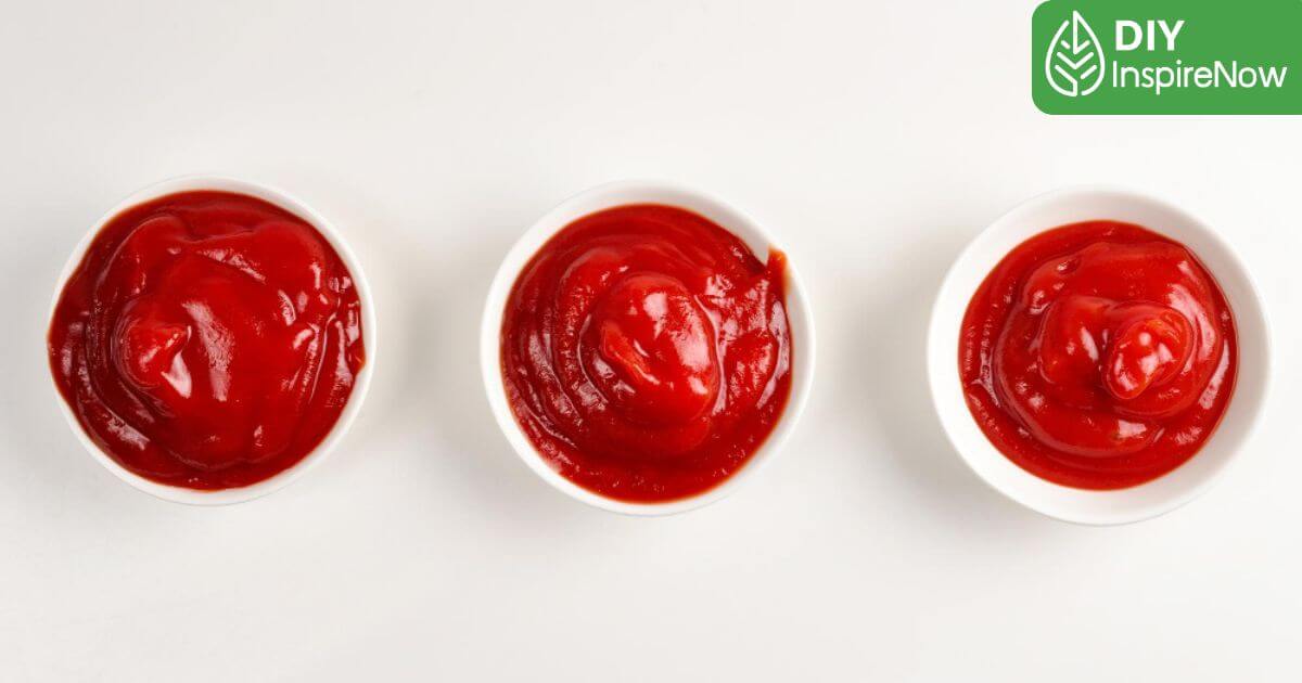 ซอสมะเขือเทศยี่ห้อไหนอร่อย, ซอสมะเขือเทศ ราคา