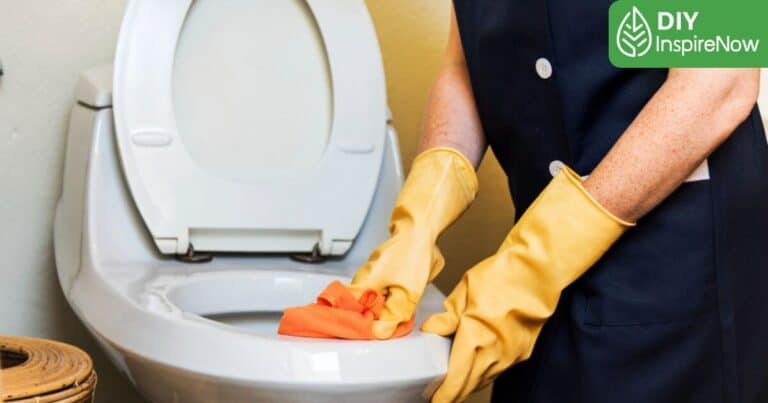 น้ำยาล้างห้องน้ำ ไม่ต้องขัด, น้ำยาล้างห้องน้ำ ยี่ห้อไหนดี