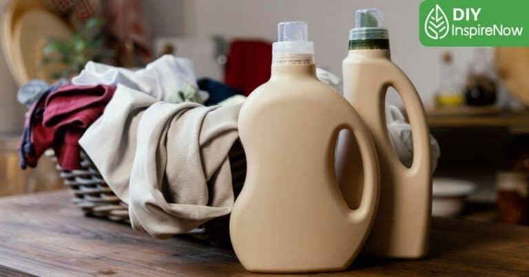 ยี่ห้อน้ำยาปรับผ้านุ่ม, น้ำยาปรับผ้านุ่ม รีวิว