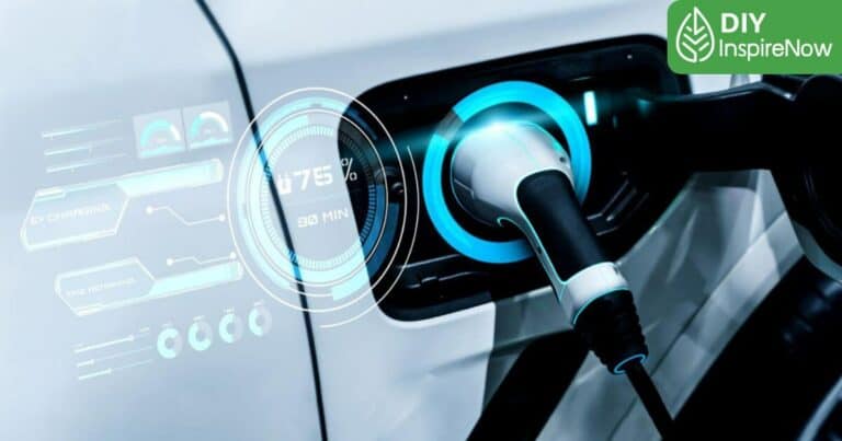 รถยนต์ไฟฟ้า EV, รถยนต์ไฟฟ้า ราคา