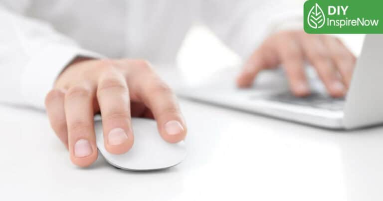 เม้าส์ไร้เสียง ยี่ห้อไหนดี, เม้าส์ไร้เสียง