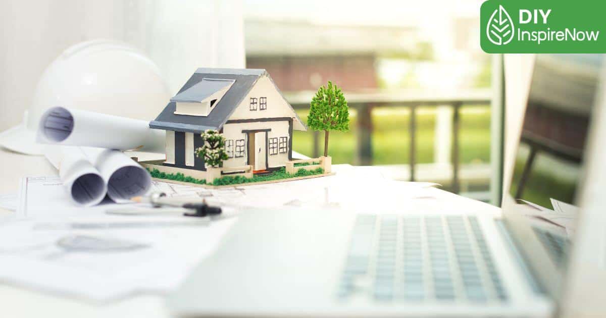 แบบต่อเติมบ้านชั้นเดียว, ต่อเติมบ้านแบบประหยัด