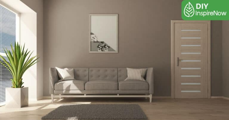 ไล่จิ้งจกออกจากห้อง, วิธีไล่จิ้งจกออกจากห้อง