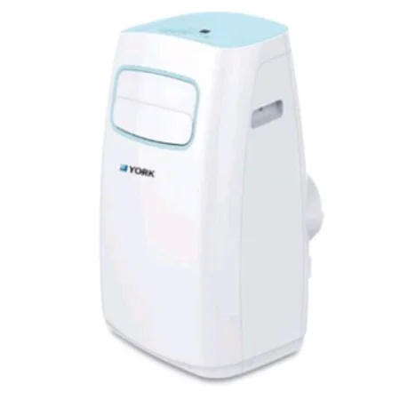 แอร์เคลื่อนที่เสียงเงียบ, แอร์เคลื่อนที่ยี่ห้อไหนดี