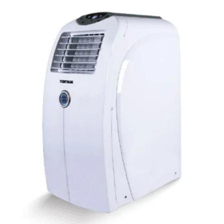 แอร์เคลื่อนที่เสียงเงียบ, แอร์เคลื่อนที่ยี่ห้อไหนดี