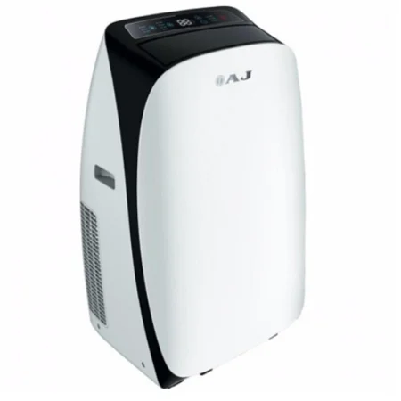 แอร์เคลื่อนที่เสียงเงียบ, แอร์เคลื่อนที่ยี่ห้อไหนดี