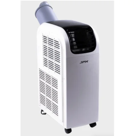 แอร์เคลื่อนที่เสียงเงียบ, แอร์เคลื่อนที่ยี่ห้อไหนดี