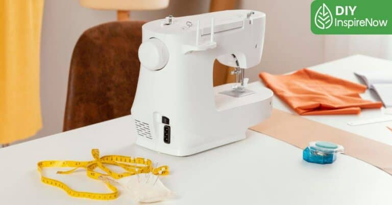 จักรเย็บผ้า ยี่ห้อไหนดี, จักรเย็บผ้าขนาดเล็ก ยี่ห้อไหนดี