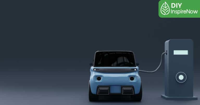 จุดชาร์จรถไฟฟ้า ใกล้ฉัน, จุดชาร์จรถไฟฟ้า