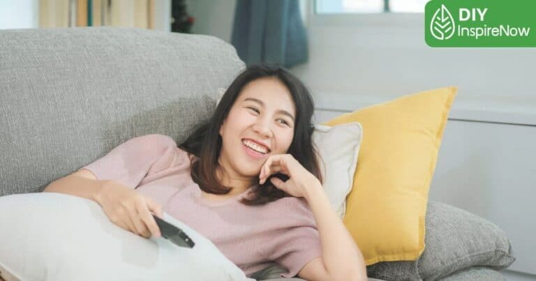 ซีรีย์น่าดู viu, ซีรี่ย์เกาหลี viu แนะนำ