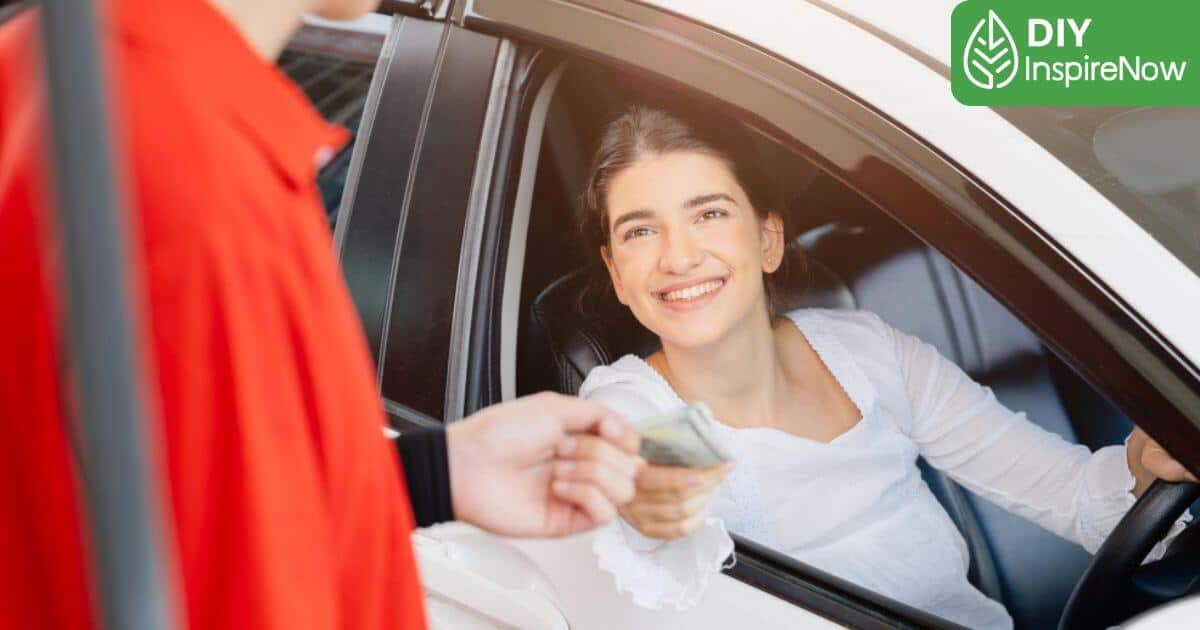 บัตรเครดิต น้ำมัน, บัตรเครดิต น้ำมัน 2565