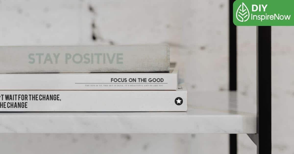 หนังสือน่าอ่าน จิตวิทยา, หนังสือแนะนำ