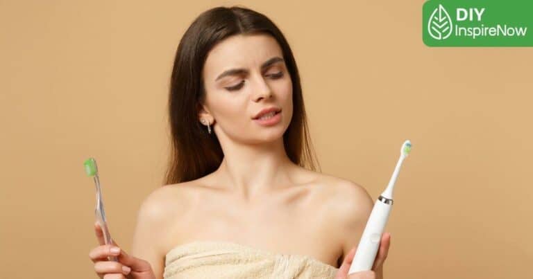 แปรงสีฟันไฟฟ้า ดีไหม, แปรงสีฟันไฟฟ้า ยี่ห้อไหนดี