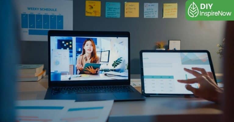 แอพทำงาน, แอปทำงาน