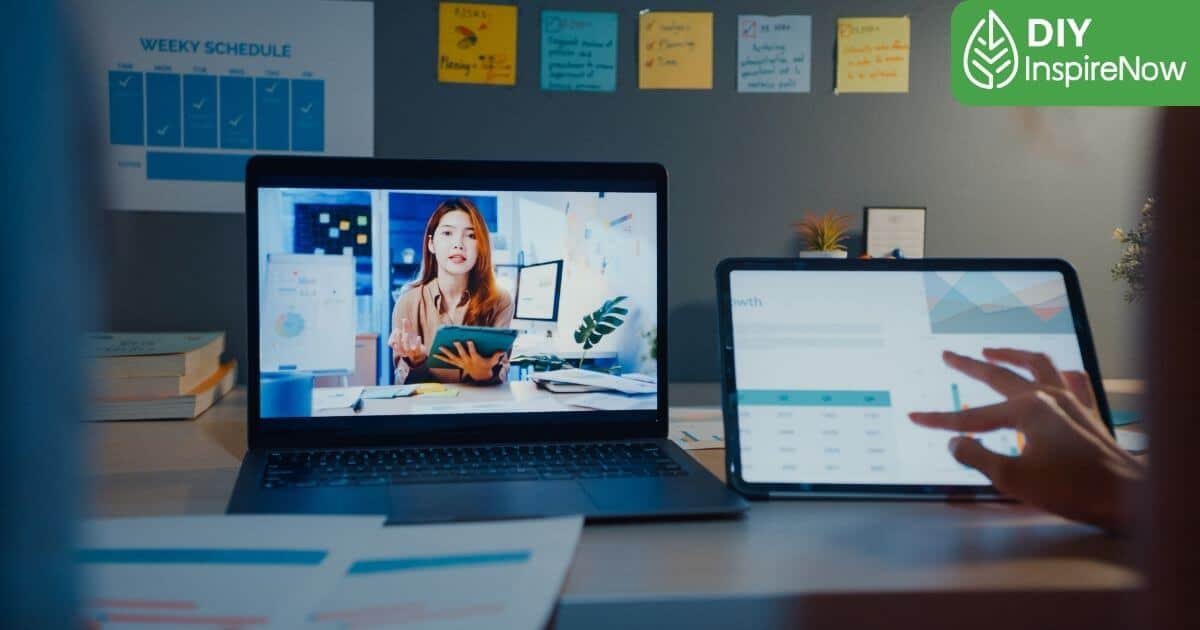 แอพทำงาน, แอปทำงาน