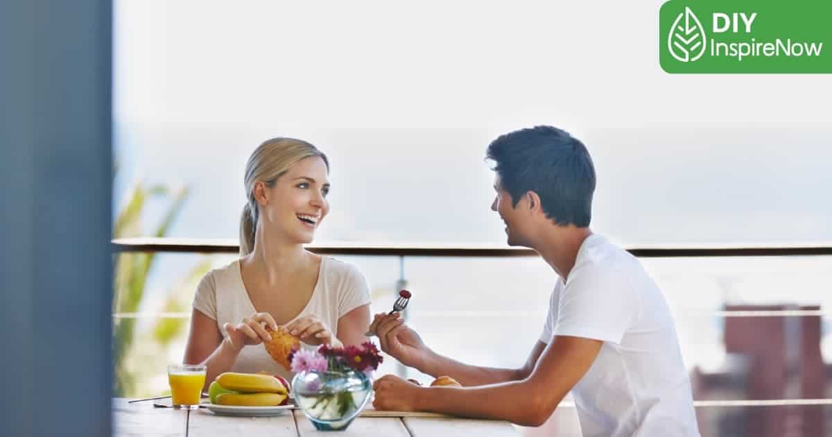 Attachment theory คือ , ทฤษฎีความผูกพัน