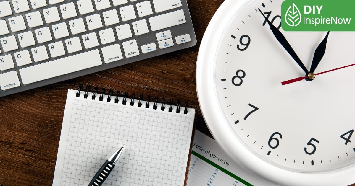 นาฬิกาชีวิต คือ, นาฬิกาชีวิตพัง