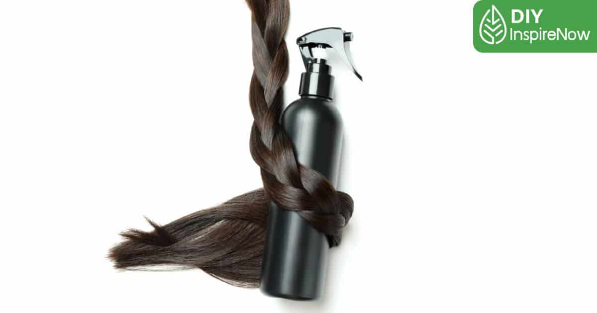 dry shampoo ยี่ห้อไหนดี, dry shampoo รีวิว