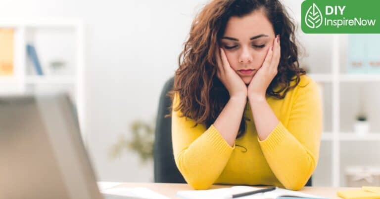 รับมือกับความผิดหวัง, ความผิดหวัง