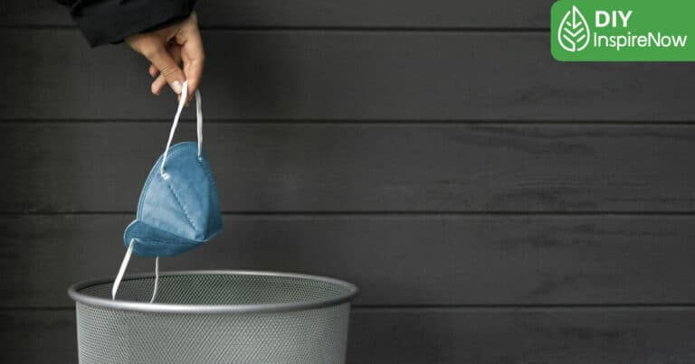 ขยะติดเชื้อทิ้งที่ไหน, ขยะติดเชื้อมีอะไรบ้าง