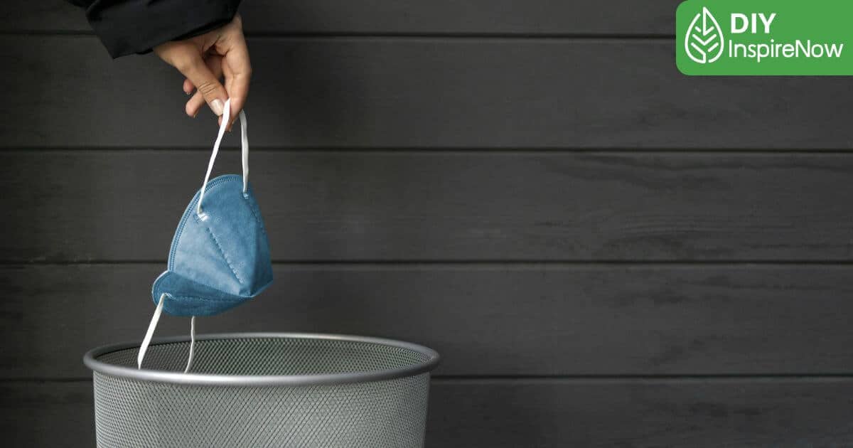 ขยะติดเชื้อทิ้งที่ไหน, ขยะติดเชื้อมีอะไรบ้าง